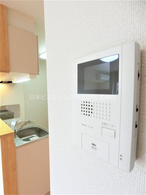 ジャン＆Ｔ その他4