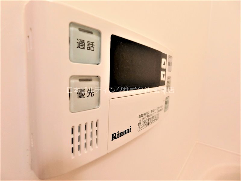 ジャン＆Ｔ その他5