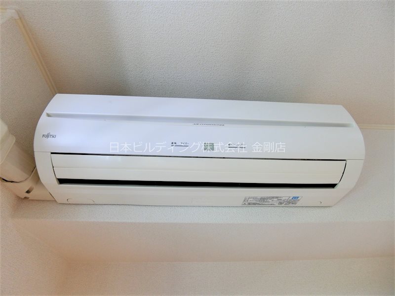 ジャン＆Ｔ その他6