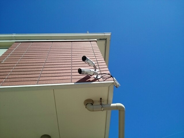 ジャン＆Ｔ その他外観6