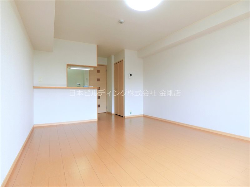 ジャン＆Ｔ その他8