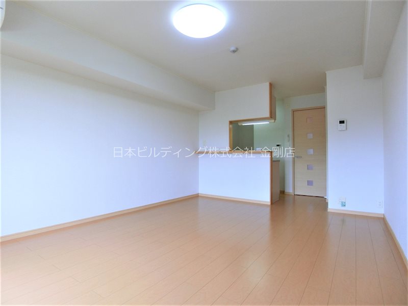 ジャン＆Ｔ その他9