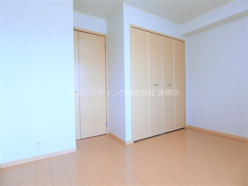 ジャン＆Ｔ その他11