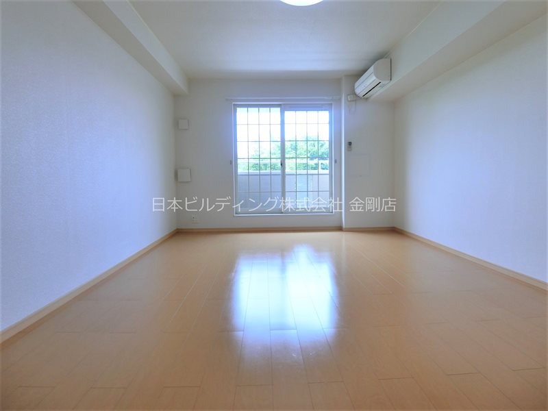 ジャン＆Ｔ リビング