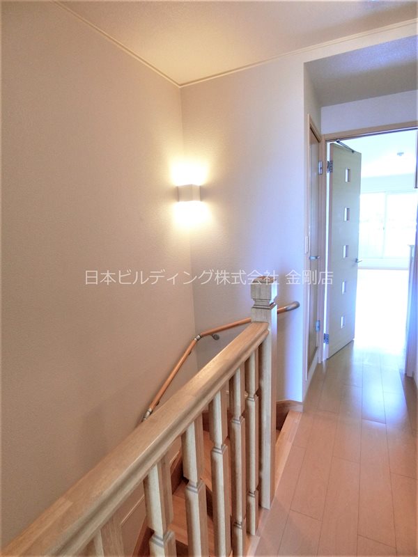 ジャン＆Ｔ その他12