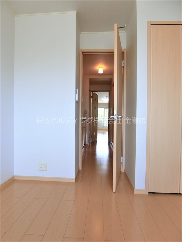 ジャン＆Ｔ その他13