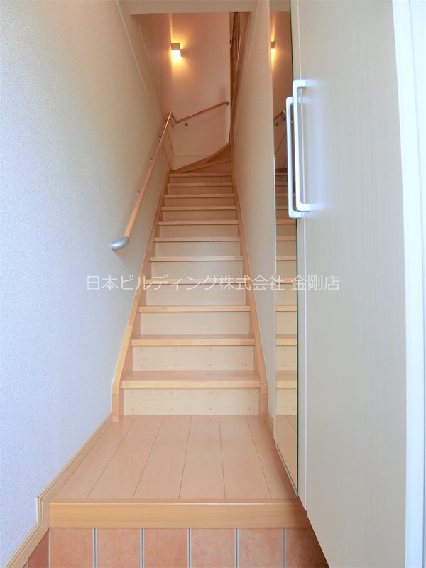 ジャン＆Ｔ その他15