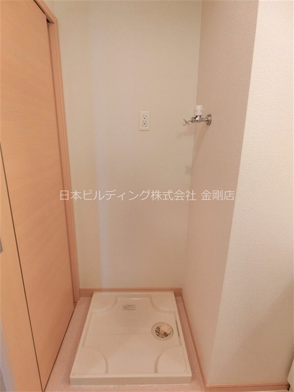 ジャン＆Ｔ その他16