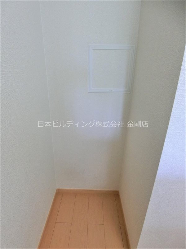 ジャン＆Ｔ その他17