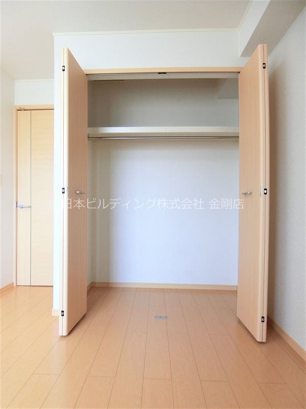 ジャン＆Ｔ その他18