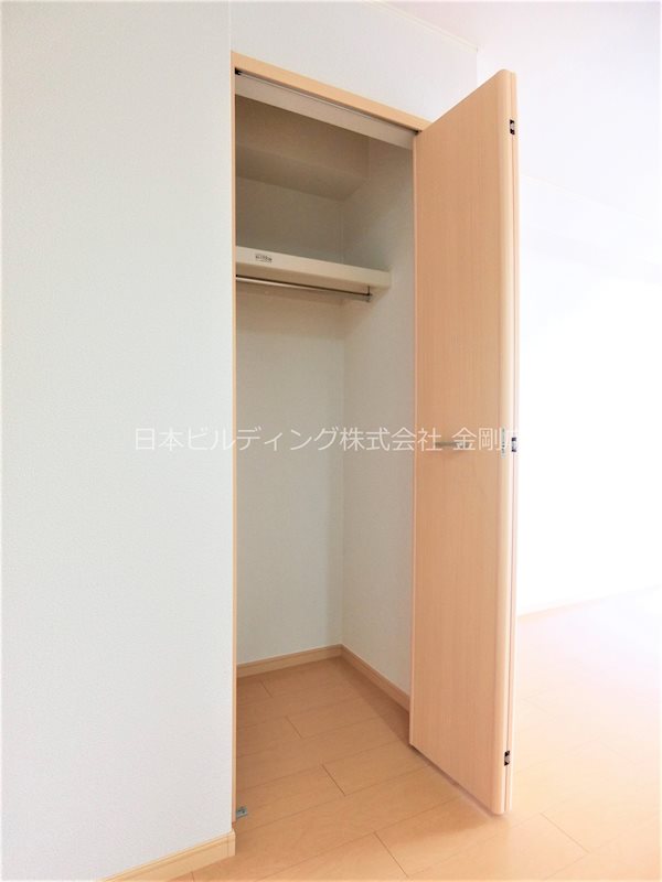 ジャン＆Ｔ その他19