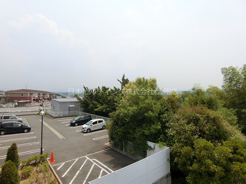 ジャン＆Ｔ その他21