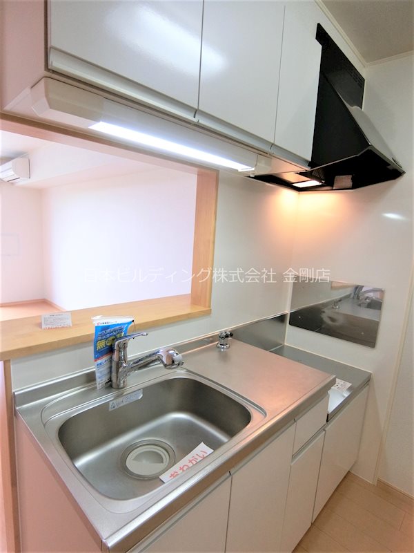 ジャン＆Ｔ キッチン