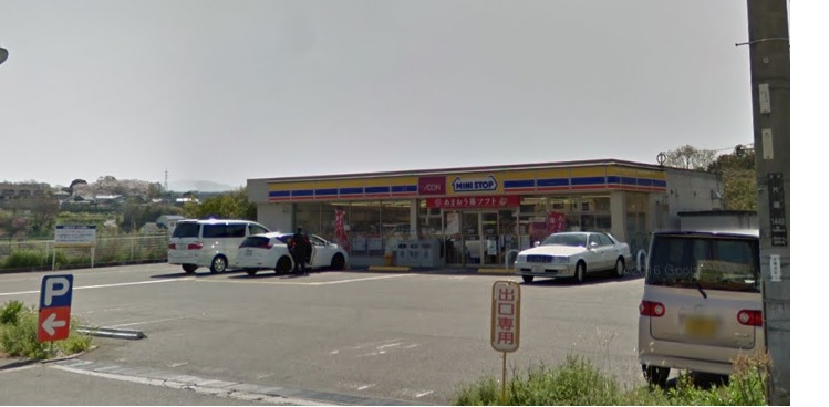 ジャン＆Ｔ 周辺画像4