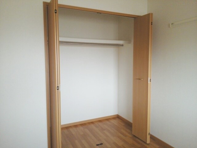 インヴィテ・ボヌールⅡ番館  その他3