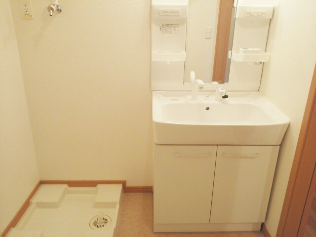 インヴィテ・ボヌールⅡ番館  その他4