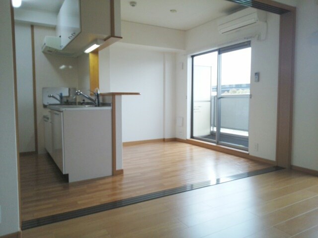 インヴィテ・ボヌールⅡ番館  その他6