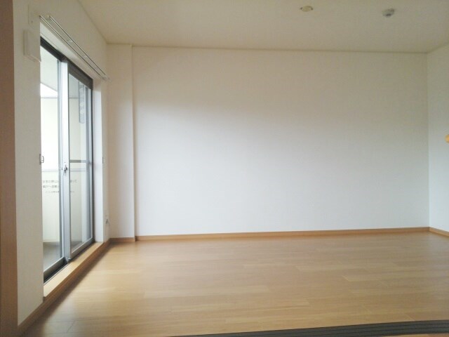 インヴィテ・ボヌールⅡ番館  その他7