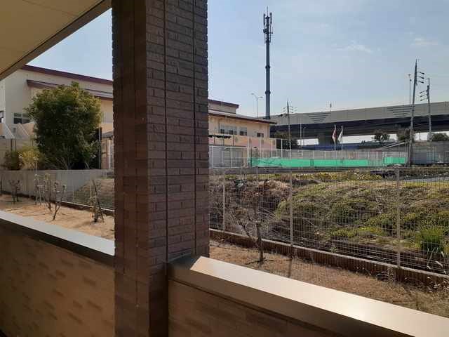 インヴィテ・ボヌールⅡ番館  その他8