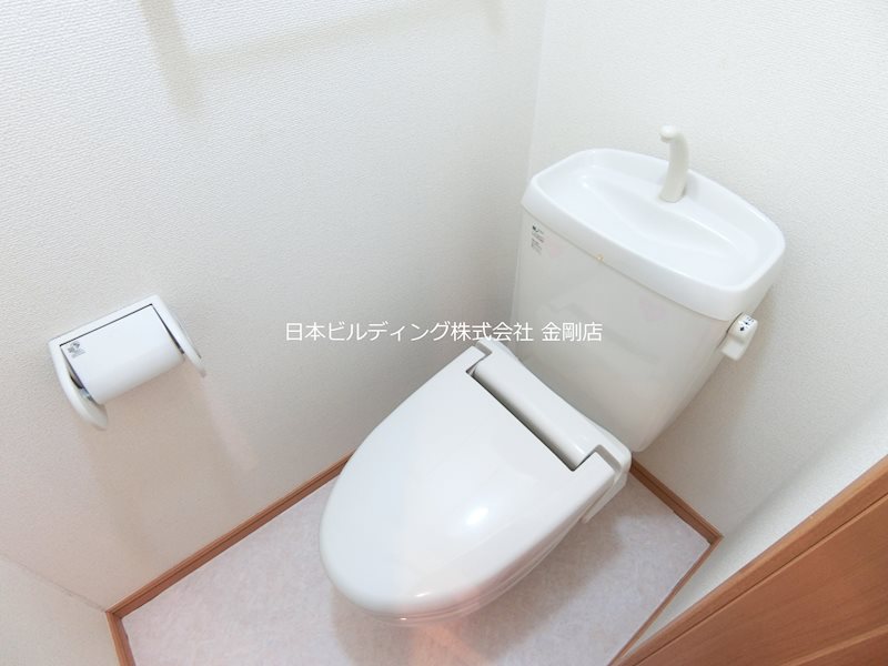 ウエストフィールド その他1