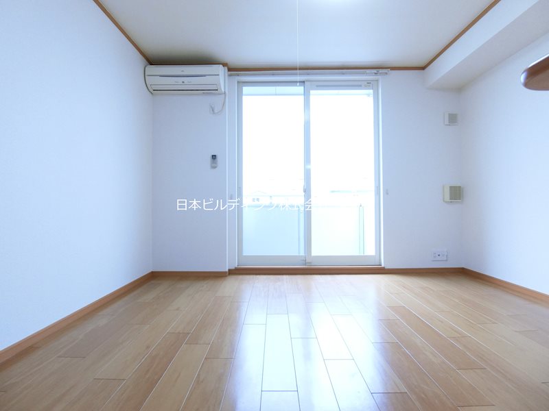 ウエストフィールド その他3