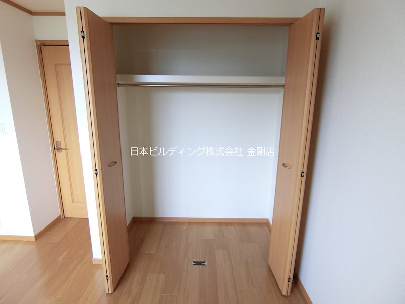 ウエストフィールド その他4