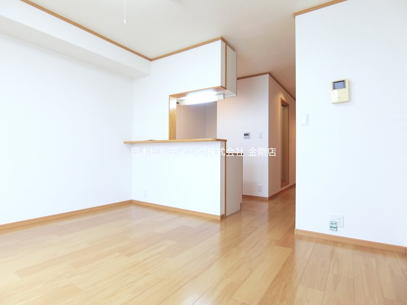 ウエストフィールド その他6