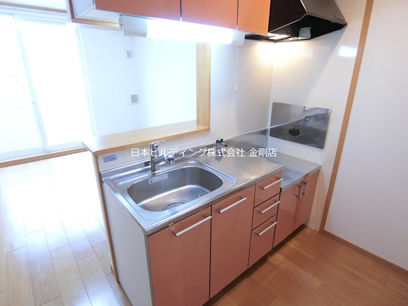 ウエストフィールド その他7