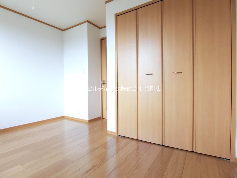 ウエストフィールド その他8