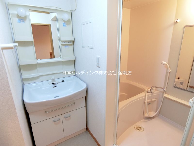 ウエストフィールド その他9