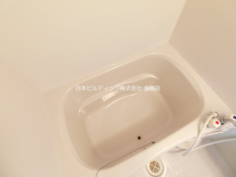 ウエストフィールド その他10