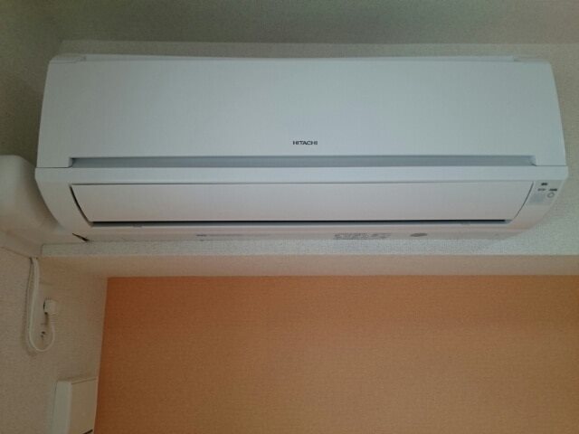 シェーネ　淳 その他1