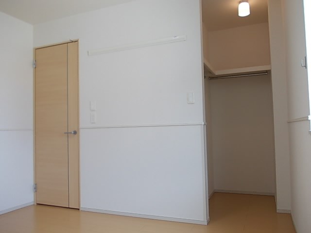 シェーネ　淳 その他2