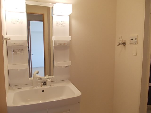 シェーネ　淳 その他3