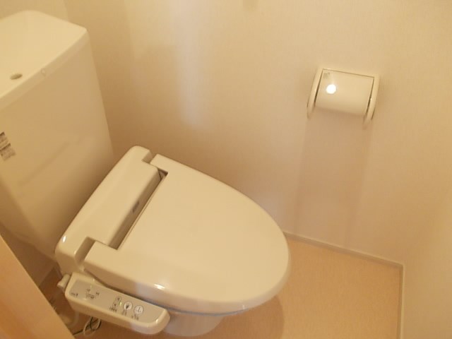 シェーネ　淳 その他4