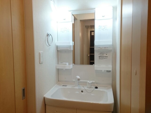 シェーネ　茂 その他2