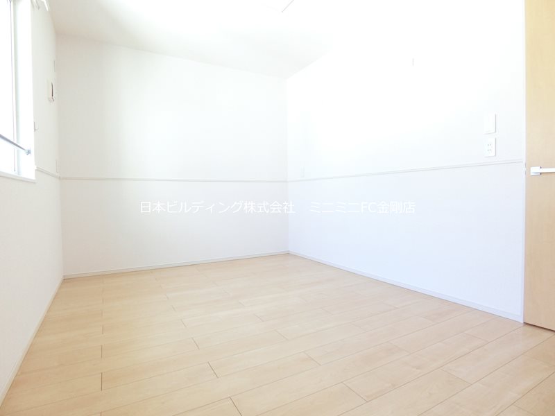 シェーネ　茂 その他6