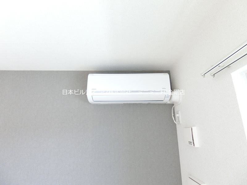 シェーネ　茂 その他7