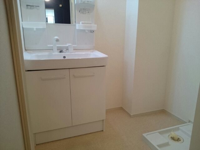 プラシード　アロッジオ その他1