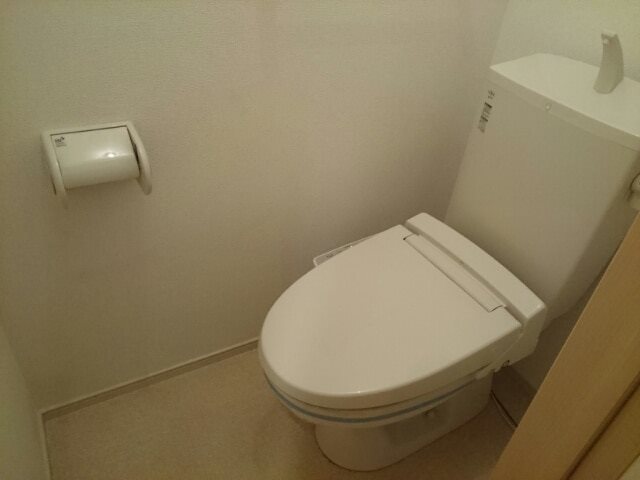 プラシード　アロッジオ その他2