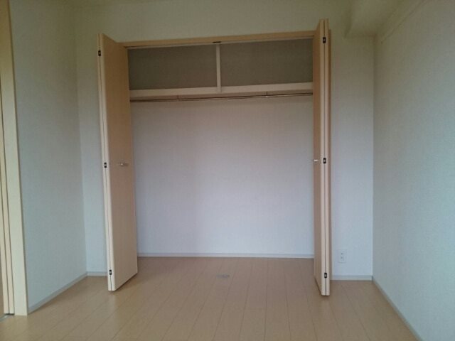 プラシード　アロッジオ その他3