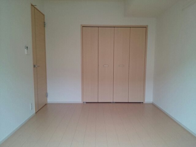 プラシード　アロッジオ その他5