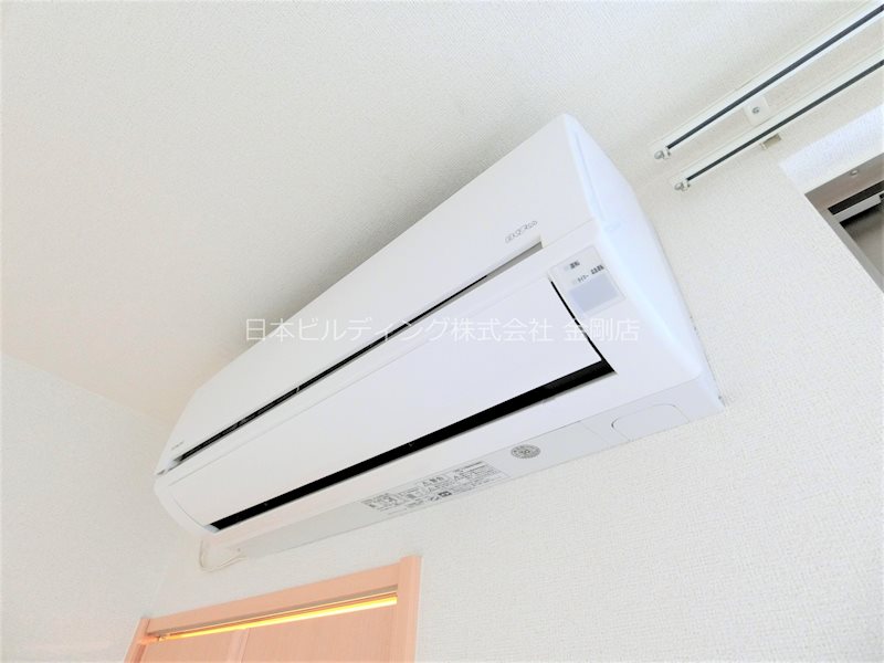 ライルエフ北野田 その他5