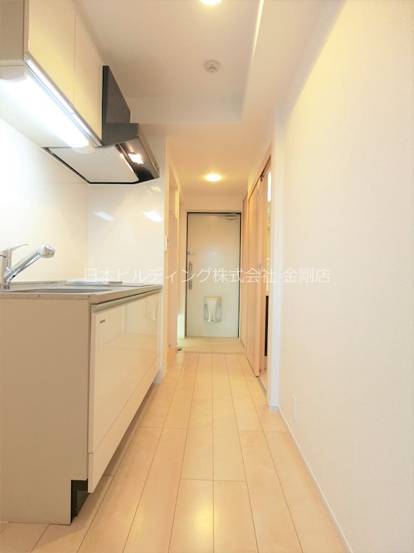 ライルエフ北野田 その他9