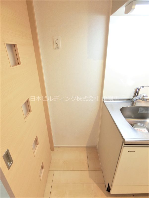 ライルエフ北野田 その他13