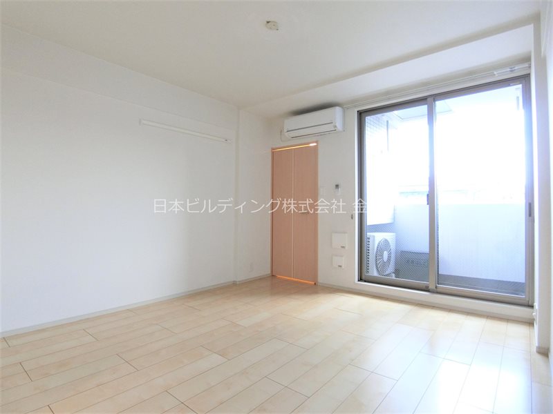 ライルエフ北野田 その他15