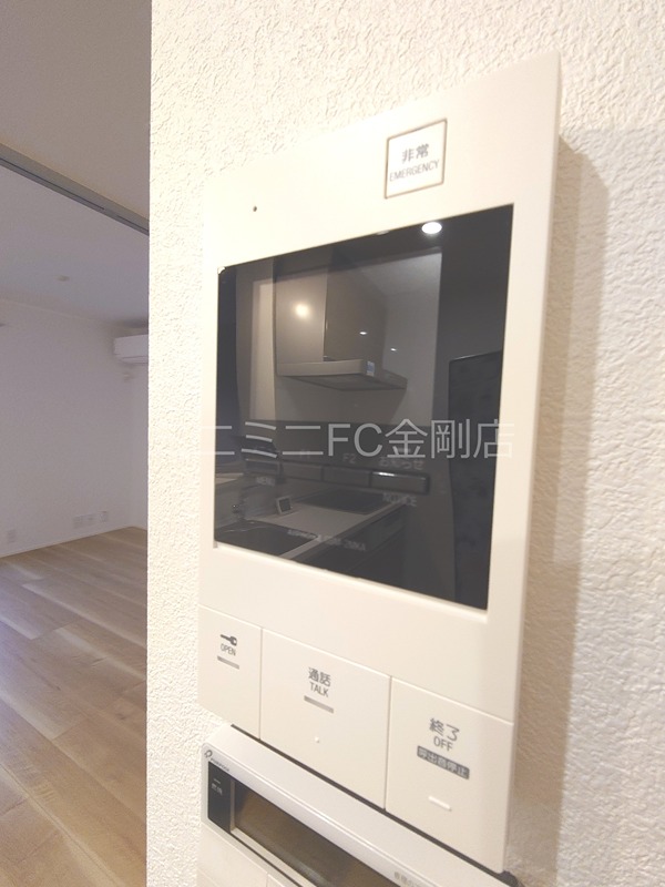 Grand Nord Ⅰ  その他3