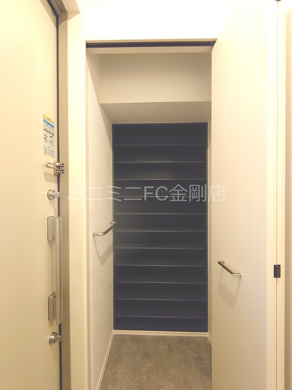 Grand Nord Ⅰ  その他4