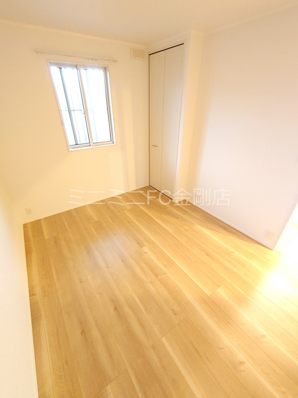 Grand Nord Ⅰ  その他7