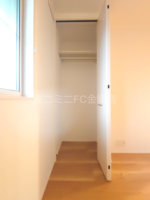 Grand Nord Ⅰ  その他8